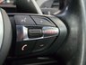 USED 2016 66 BMW 1 SERIES 3.0 M140i Hatchback 3dr Petrol Auto Euro 6 (s/s) (340 ps) 12 MONTHS WARRANTY / 12 MONTHS MOT