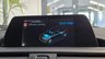 USED 2016 66 BMW 1 SERIES 3.0 M140i Hatchback 3dr Petrol Auto Euro 6 (s/s) (340 ps) 12 MONTHS WARRANTY / 12 MONTHS MOT