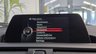 USED 2016 66 BMW 1 SERIES 3.0 M140i Hatchback 3dr Petrol Auto Euro 6 (s/s) (340 ps) 12 MONTHS WARRANTY / 12 MONTHS MOT
