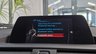 USED 2016 66 BMW 1 SERIES 3.0 M140i Hatchback 3dr Petrol Auto Euro 6 (s/s) (340 ps) 12 MONTHS WARRANTY / 12 MONTHS MOT