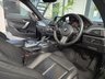 USED 2016 66 BMW 1 SERIES 3.0 M140i Hatchback 3dr Petrol Auto Euro 6 (s/s) (340 ps) 12 MONTHS WARRANTY / 12 MONTHS MOT