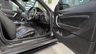 USED 2016 66 BMW 1 SERIES 3.0 M140i Hatchback 3dr Petrol Auto Euro 6 (s/s) (340 ps) 12 MONTHS WARRANTY / 12 MONTHS MOT