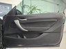 USED 2016 66 BMW 1 SERIES 3.0 M140i Hatchback 3dr Petrol Auto Euro 6 (s/s) (340 ps) 12 MONTHS WARRANTY / 12 MONTHS MOT