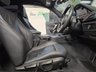 USED 2016 66 BMW 1 SERIES 3.0 M140i Hatchback 3dr Petrol Auto Euro 6 (s/s) (340 ps) 12 MONTHS WARRANTY / 12 MONTHS MOT