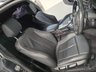 USED 2016 66 BMW 1 SERIES 3.0 M140i Hatchback 3dr Petrol Auto Euro 6 (s/s) (340 ps) 12 MONTHS WARRANTY / 12 MONTHS MOT