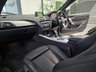 USED 2016 66 BMW 1 SERIES 3.0 M140i Hatchback 3dr Petrol Auto Euro 6 (s/s) (340 ps) 12 MONTHS WARRANTY / 12 MONTHS MOT