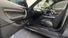 USED 2016 66 BMW 1 SERIES 3.0 M140i Hatchback 3dr Petrol Auto Euro 6 (s/s) (340 ps) 12 MONTHS WARRANTY / 12 MONTHS MOT