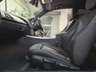 USED 2016 66 BMW 1 SERIES 3.0 M140i Hatchback 3dr Petrol Auto Euro 6 (s/s) (340 ps) 12 MONTHS WARRANTY / 12 MONTHS MOT