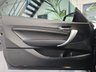 USED 2016 66 BMW 1 SERIES 3.0 M140i Hatchback 3dr Petrol Auto Euro 6 (s/s) (340 ps) 12 MONTHS WARRANTY / 12 MONTHS MOT