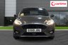 USED 2019 69 FORD FIESTA 1.0T EcoBoost GPF ST-Line X Hatchback 5dr Petrol Manual Euro 6 (s/s) (100 ps) 8in Satellite Navigation Display, Apple CarPlay / Android Auto, DAB / Bluetooth, 17in Alloy Wheels, Half Leather Interior 8in Satellite Navigation Display, Apple CarPlay / Android Auto, DAB / Bluetooth, 17in Alloy Wheels, Half Leather Interior