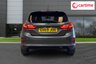 USED 2019 69 FORD FIESTA 1.0T EcoBoost GPF ST-Line X Hatchback 5dr Petrol Manual Euro 6 (s/s) (100 ps) 8in Satellite Navigation Display, Apple CarPlay / Android Auto, DAB / Bluetooth, 17in Alloy Wheels, Half Leather Interior 8in Satellite Navigation Display, Apple CarPlay / Android Auto, DAB / Bluetooth, 17in Alloy Wheels, Half Leather Interior