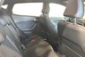 USED 2019 69 FORD FIESTA 1.0T EcoBoost GPF ST-Line X Hatchback 5dr Petrol Manual Euro 6 (s/s) (100 ps) 8in Satellite Navigation Display, Apple CarPlay / Android Auto, DAB / Bluetooth, 17in Alloy Wheels, Half Leather Interior 8in Satellite Navigation Display, Apple CarPlay / Android Auto, DAB / Bluetooth, 17in Alloy Wheels, Half Leather Interior