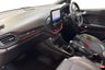 USED 2019 69 FORD FIESTA 1.0T EcoBoost GPF ST-Line X Hatchback 5dr Petrol Manual Euro 6 (s/s) (100 ps) 8in Satellite Navigation Display, Apple CarPlay / Android Auto, DAB / Bluetooth, 17in Alloy Wheels, Half Leather Interior 8in Satellite Navigation Display, Apple CarPlay / Android Auto, DAB / Bluetooth, 17in Alloy Wheels, Half Leather Interior