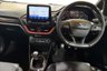 USED 2019 69 FORD FIESTA 1.0T EcoBoost GPF ST-Line X Hatchback 5dr Petrol Manual Euro 6 (s/s) (100 ps) 8in Satellite Navigation Display, Apple CarPlay / Android Auto, DAB / Bluetooth, 17in Alloy Wheels, Half Leather Interior 8in Satellite Navigation Display, Apple CarPlay / Android Auto, DAB / Bluetooth, 17in Alloy Wheels, Half Leather Interior