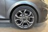 USED 2019 69 FORD FIESTA 1.0T EcoBoost GPF ST-Line X Hatchback 5dr Petrol Manual Euro 6 (s/s) (100 ps) 8in Satellite Navigation Display, Apple CarPlay / Android Auto, DAB / Bluetooth, 17in Alloy Wheels, Half Leather Interior 8in Satellite Navigation Display, Apple CarPlay / Android Auto, DAB / Bluetooth, 17in Alloy Wheels, Half Leather Interior
