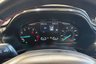 USED 2019 69 FORD FIESTA 1.0T EcoBoost GPF ST-Line X Hatchback 5dr Petrol Manual Euro 6 (s/s) (100 ps) 8in Satellite Navigation Display, Apple CarPlay / Android Auto, DAB / Bluetooth, 17in Alloy Wheels, Half Leather Interior 8in Satellite Navigation Display, Apple CarPlay / Android Auto, DAB / Bluetooth, 17in Alloy Wheels, Half Leather Interior