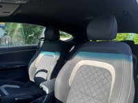 USED 2018 18 KIA PROCEED 1.6 CRDi GT-Line Hatchback 3dr Diesel Manual Euro 6 (s/s) (134 bhp) 