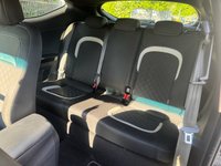 USED 2018 18 KIA PROCEED 1.6 CRDi GT-Line Hatchback 3dr Diesel Manual Euro 6 (s/s) (134 bhp) 