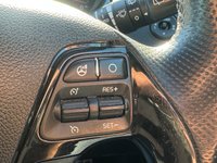 USED 2018 18 KIA PROCEED 1.6 CRDi GT-Line Hatchback 3dr Diesel Manual Euro 6 (s/s) (134 bhp) 