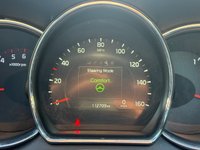 USED 2018 18 KIA PROCEED 1.6 CRDi GT-Line Hatchback 3dr Diesel Manual Euro 6 (s/s) (134 bhp) 