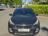 USED 2018 18 KIA PROCEED 1.6 CRDi GT-Line Hatchback 3dr Diesel Manual Euro 6 (s/s) (134 bhp) 