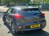 USED 2018 18 KIA PROCEED 1.6 CRDi GT-Line Hatchback 3dr Diesel Manual Euro 6 (s/s) (134 bhp) 