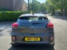 USED 2018 18 KIA PROCEED 1.6 CRDi GT-Line Hatchback 3dr Diesel Manual Euro 6 (s/s) (134 bhp) 