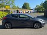 USED 2018 18 KIA PROCEED 1.6 CRDi GT-Line Hatchback 3dr Diesel Manual Euro 6 (s/s) (134 bhp) 