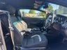 USED 2018 18 KIA PROCEED 1.6 CRDi GT-Line Hatchback 3dr Diesel Manual Euro 6 (s/s) (134 bhp) 