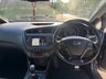 USED 2018 18 KIA PROCEED 1.6 CRDi GT-Line Hatchback 3dr Diesel Manual Euro 6 (s/s) (134 bhp) 