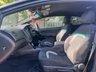 USED 2018 18 KIA PROCEED 1.6 CRDi GT-Line Hatchback 3dr Diesel Manual Euro 6 (s/s) (134 bhp) 