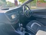 USED 2018 18 KIA PROCEED 1.6 CRDi GT-Line Hatchback 3dr Diesel Manual Euro 6 (s/s) (134 bhp) 