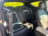 USED 2018 18 KIA PROCEED 1.6 CRDi GT-Line Hatchback 3dr Diesel Manual Euro 6 (s/s) (134 bhp) 
