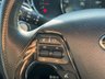 USED 2018 18 KIA PROCEED 1.6 CRDi GT-Line Hatchback 3dr Diesel Manual Euro 6 (s/s) (134 bhp) 