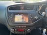 USED 2018 18 KIA PROCEED 1.6 CRDi GT-Line Hatchback 3dr Diesel Manual Euro 6 (s/s) (134 bhp) 