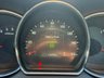USED 2018 18 KIA PROCEED 1.6 CRDi GT-Line Hatchback 3dr Diesel Manual Euro 6 (s/s) (134 bhp) 