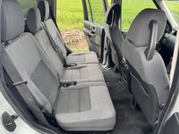 USED 2004 54 LAND ROVER DISCOVERY 3 2.7 TD V6 SUV 5dr Diesel Manual (7 Seats) (249 g/km, 190 bhp) SEE RECENT WORK CARRIED OUT!!!
