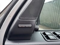 USED 2004 54 LAND ROVER DISCOVERY 3 2.7 TD V6 SUV 5dr Diesel Manual (7 Seats) (249 g/km, 190 bhp) SEE RECENT WORK CARRIED OUT!!!