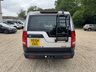 USED 2004 54 LAND ROVER DISCOVERY 3 2.7 TD V6 SUV 5dr Diesel Manual (7 Seats) (249 g/km, 190 bhp) SEE RECENT WORK CARRIED OUT!!!