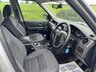 USED 2004 54 LAND ROVER DISCOVERY 3 2.7 TD V6 SUV 5dr Diesel Manual (7 Seats) (249 g/km, 190 bhp) SEE RECENT WORK CARRIED OUT!!!