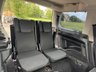 USED 2004 54 LAND ROVER DISCOVERY 3 2.7 TD V6 SUV 5dr Diesel Manual (7 Seats) (249 g/km, 190 bhp) SEE RECENT WORK CARRIED OUT!!!