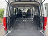 USED 2004 54 LAND ROVER DISCOVERY 3 2.7 TD V6 SUV 5dr Diesel Manual (7 Seats) (249 g/km, 190 bhp) SEE RECENT WORK CARRIED OUT!!!