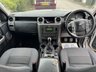 USED 2004 54 LAND ROVER DISCOVERY 3 2.7 TD V6 SUV 5dr Diesel Manual (7 Seats) (249 g/km, 190 bhp) SEE RECENT WORK CARRIED OUT!!!