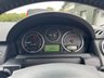 USED 2004 54 LAND ROVER DISCOVERY 3 2.7 TD V6 SUV 5dr Diesel Manual (7 Seats) (249 g/km, 190 bhp) SEE RECENT WORK CARRIED OUT!!!