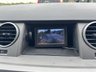 USED 2004 54 LAND ROVER DISCOVERY 3 2.7 TD V6 SUV 5dr Diesel Manual (7 Seats) (249 g/km, 190 bhp) SEE RECENT WORK CARRIED OUT!!!