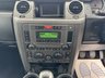 USED 2004 54 LAND ROVER DISCOVERY 3 2.7 TD V6 SUV 5dr Diesel Manual (7 Seats) (249 g/km, 190 bhp) SEE RECENT WORK CARRIED OUT!!!
