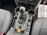 USED 2004 54 LAND ROVER DISCOVERY 3 2.7 TD V6 SUV 5dr Diesel Manual (7 Seats) (249 g/km, 190 bhp) SEE RECENT WORK CARRIED OUT!!!