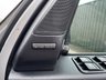 USED 2004 54 LAND ROVER DISCOVERY 3 2.7 TD V6 SUV 5dr Diesel Manual (7 Seats) (249 g/km, 190 bhp) SEE RECENT WORK CARRIED OUT!!!