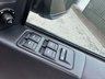 USED 2004 54 LAND ROVER DISCOVERY 3 2.7 TD V6 SUV 5dr Diesel Manual (7 Seats) (249 g/km, 190 bhp) SEE RECENT WORK CARRIED OUT!!!