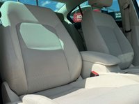 USED 2017 67 VOLKSWAGEN PASSAT 2.0 TDI SE Business Saloon 4dr Diesel DSG Euro 6 (s/s) (150 ps) WARRANTY INCLUDED - NATIONWIDE DELIVERY
